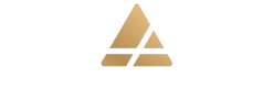 Строительная компания «Alpamys Group