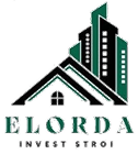 ТОО «Елорда Инвест Строй»