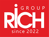 ТОО «RICH-GROUP»