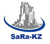 ТОО «SaRa-KZ»