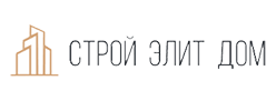 ТОО «Строй Элит Дом»